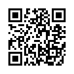 VI-B1N-EW-F4 QRCode