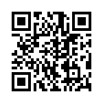 VI-B1N-EX-F1 QRCode