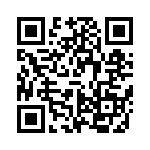 VI-B1N-IV-F4 QRCode