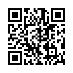 VI-B1N-IX-F1 QRCode