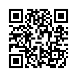 VI-B1N-MW QRCode