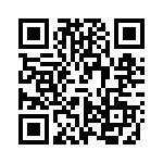 VI-B1N-MX QRCode