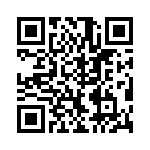 VI-B1P-CU-B1 QRCode