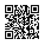 VI-B1P-CV-F2 QRCode