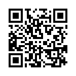 VI-B1P-CV-F3 QRCode