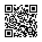 VI-B1P-CW QRCode