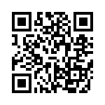 VI-B1P-CY-B1 QRCode