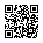 VI-B1P-CY-F2 QRCode