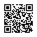 VI-B1P-CY-S QRCode