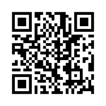 VI-B1P-EU-B1 QRCode