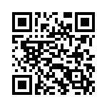 VI-B1P-EU-F3 QRCode