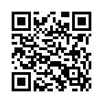 VI-B1P-EU QRCode