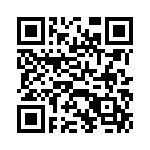 VI-B1P-EV-F1 QRCode