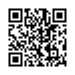 VI-B1P-EV-F2 QRCode