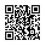 VI-B1P-EW-S QRCode