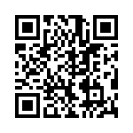 VI-B1P-IU-B1 QRCode