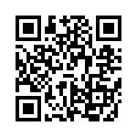 VI-B1P-IX-F3 QRCode