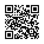 VI-B1P-MU-F1 QRCode