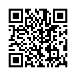 VI-B1P-MW-F4 QRCode