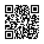 VI-B1P-MW QRCode