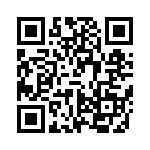 VI-B1P-MX-B1 QRCode