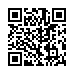 VI-B1P-MX-S QRCode