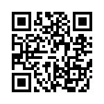 VI-B1P-MY-B1 QRCode