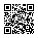 VI-B1R-CV-B1 QRCode