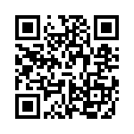 VI-B1R-CV-S QRCode