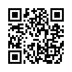 VI-B1R-CX-F2 QRCode