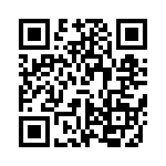 VI-B1R-CX-F4 QRCode