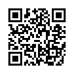 VI-B1R-CY-F2 QRCode