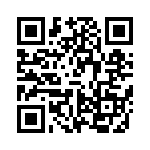 VI-B1R-EV-F2 QRCode