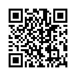 VI-B1R-EW-S QRCode