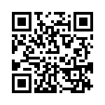 VI-B1R-EY-F1 QRCode