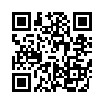 VI-B1R-EY-F3 QRCode