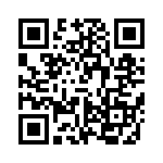 VI-B1R-EY-F4 QRCode