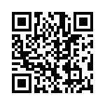 VI-B1R-IW-F3 QRCode