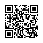 VI-B1R-IX-F1 QRCode