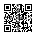 VI-B1R-MV-F4 QRCode