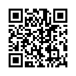 VI-B1R-MX-S QRCode