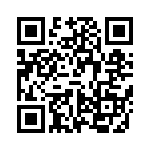 VI-B1R-MY-F4 QRCode