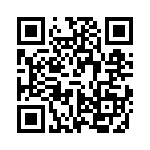 VI-B1R-MY-S QRCode