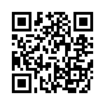 VI-B1T-CV-F2 QRCode