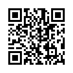 VI-B1T-CW-F2 QRCode