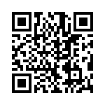 VI-B1T-CW-F3 QRCode