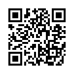 VI-B1T-CX-F2 QRCode