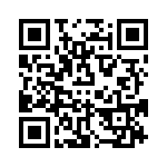 VI-B1T-EV-F1 QRCode