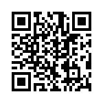 VI-B1T-EV-F2 QRCode