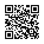 VI-B1T-EW-B1 QRCode